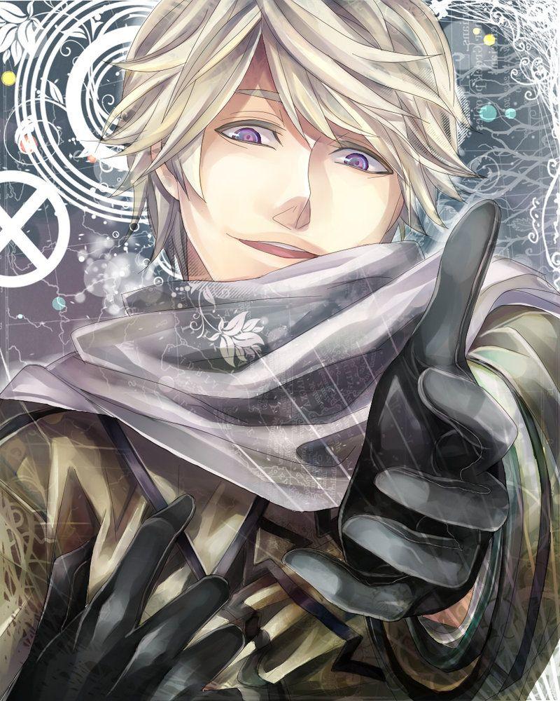 800x1000 Russia Hetalia Russia E2 9D A6 17204366 1000 1