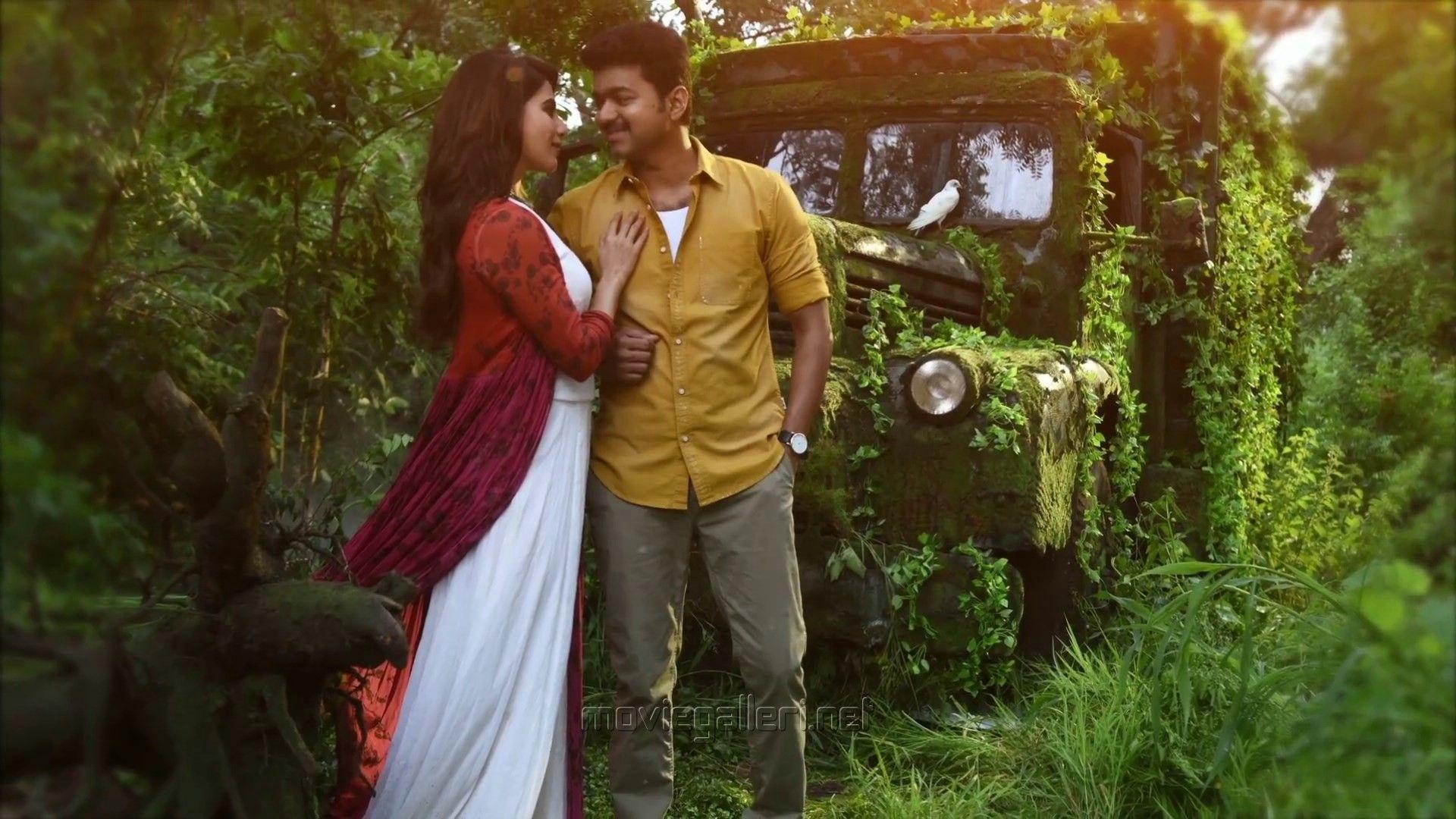 1920x1080 Actor Vijay HD Wallpaper 1080p HD Wallpaper