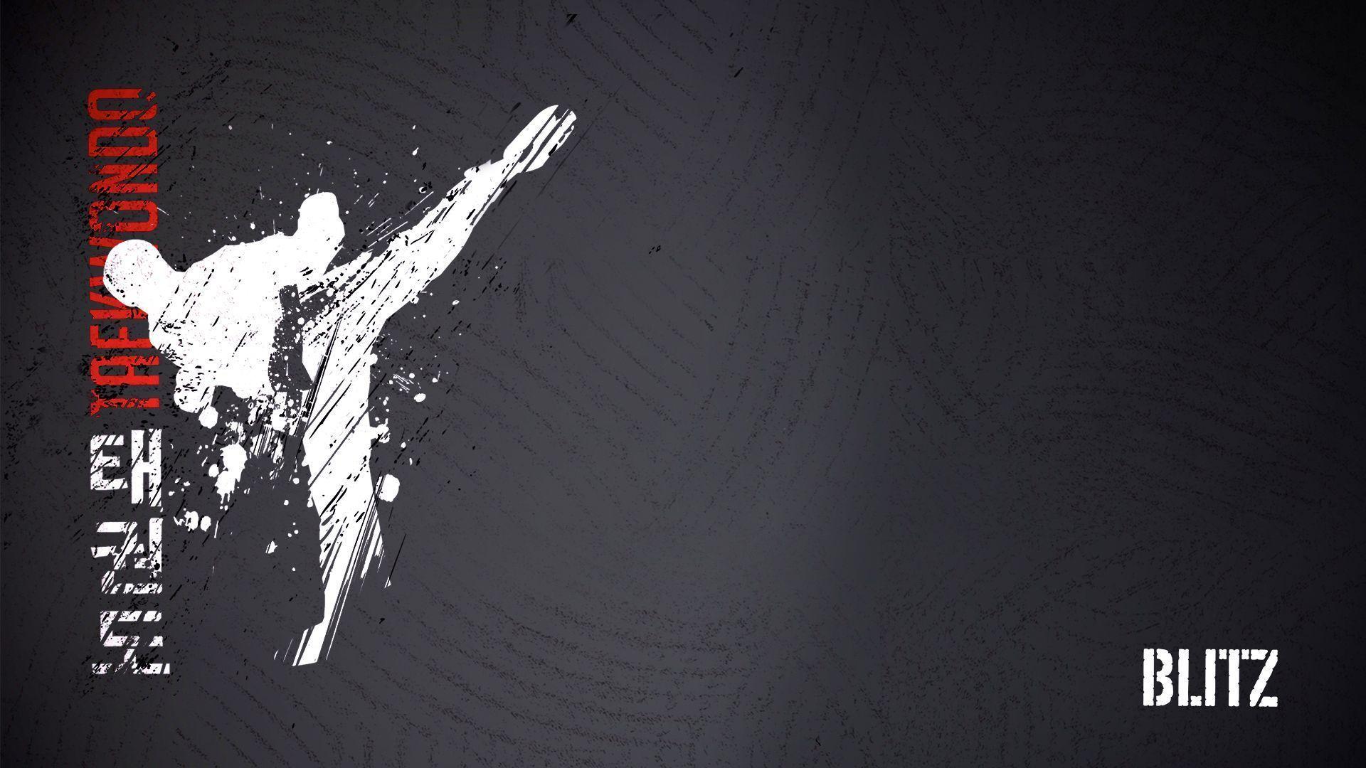 1920x1080 your Karate wallpaper, Muay Thai wallpaper, Kung Fu wallpaper