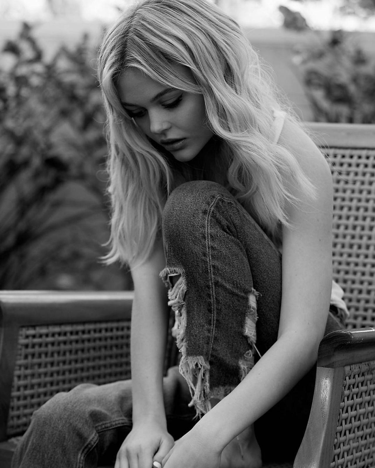1280x1600 Emily Alyn Lind Personal Pics 04 02 2019. Emily Alyn Lind, Natalie Alyn, Natalie Alyn Lind