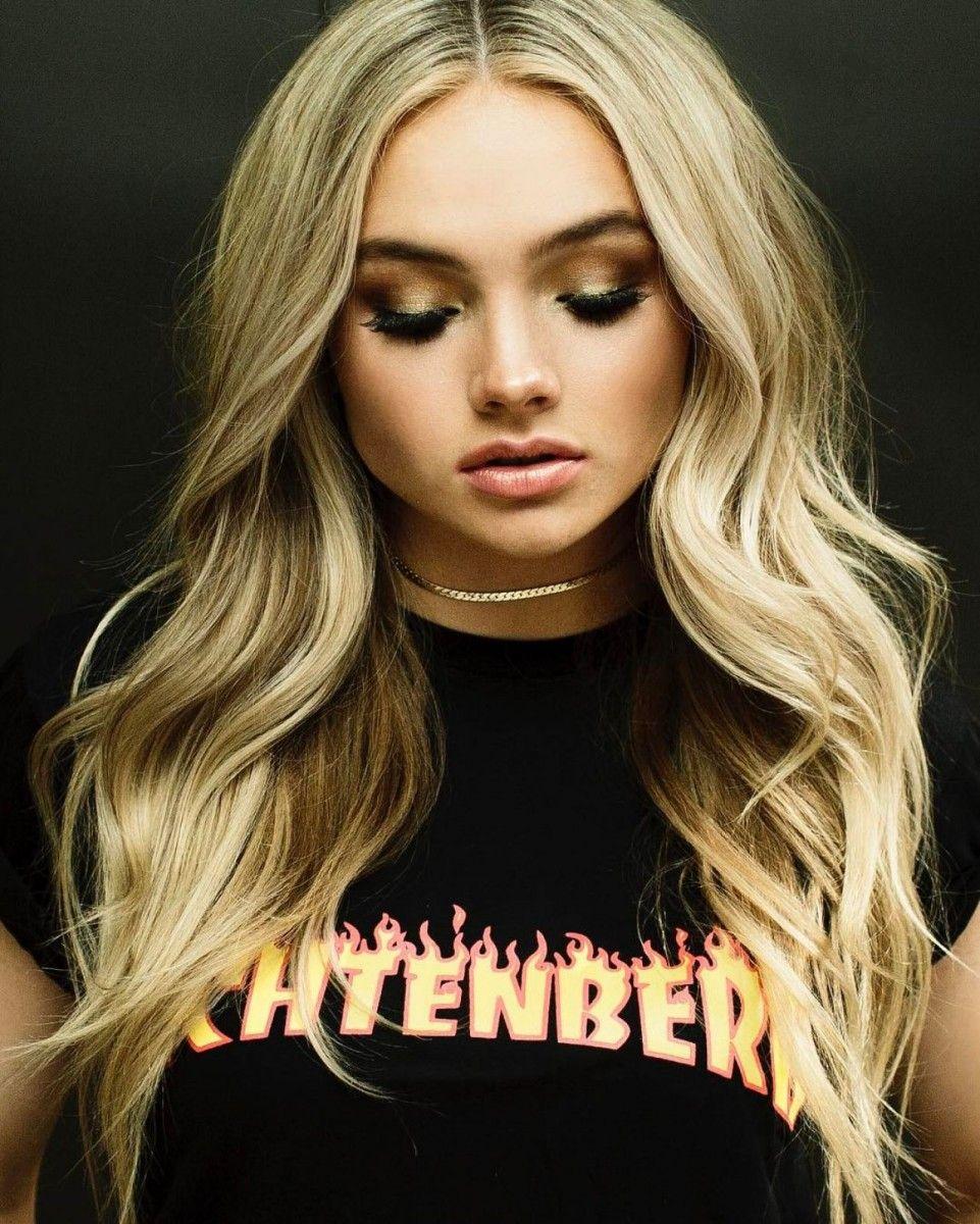 961x1200 Natalie Alyn Lind Wallpaper for Desktop and Mobile