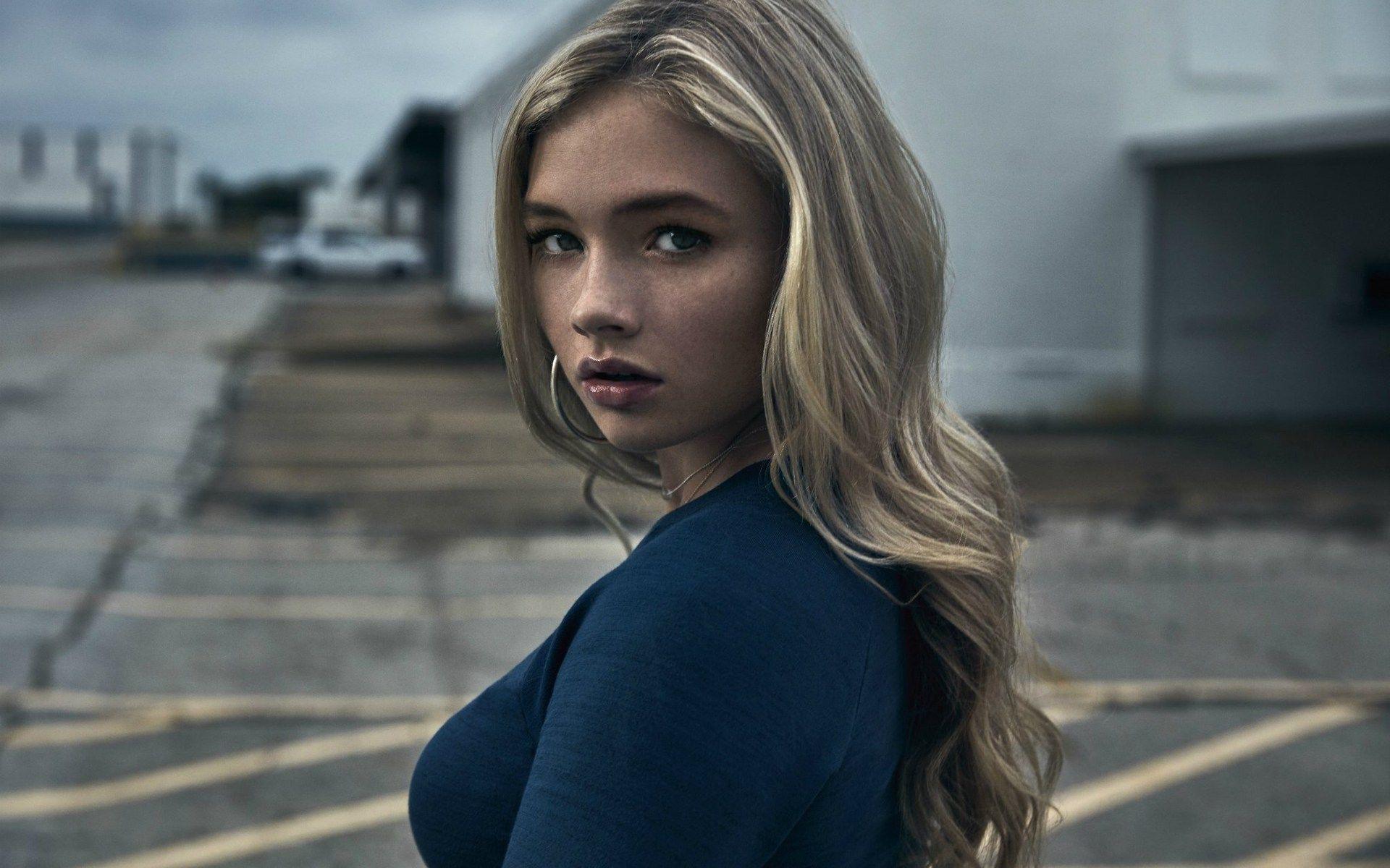 1920x1200 Natalie Alyn Lind