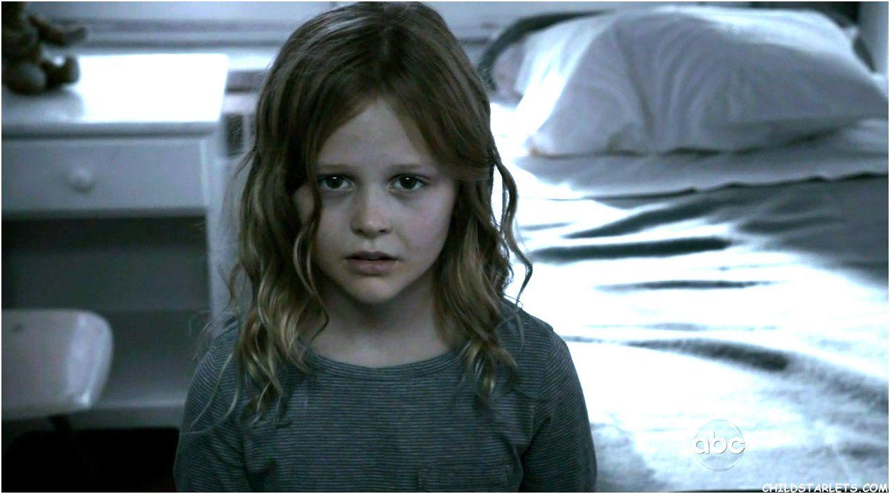 1273x707 Picture of Emily Alyn Lind Of Celebrities