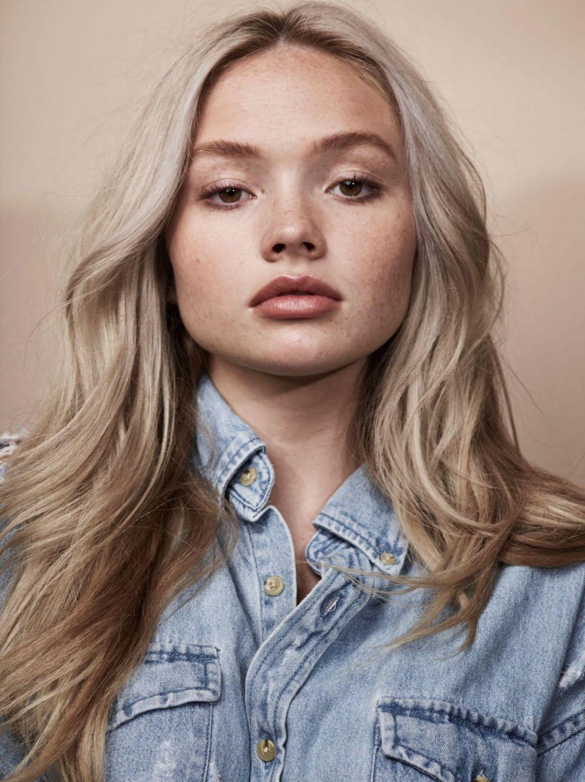 1198x1600 Natalie Alyn Lind
