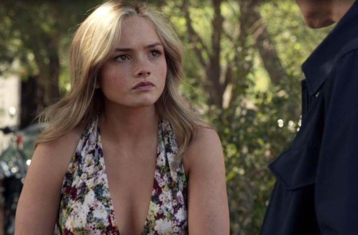 1224x802 Natalie Alyn Lind