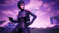 3840x2160 Shadow Ops 4K 8K HD Fortnite Battle Royale Wallpaper