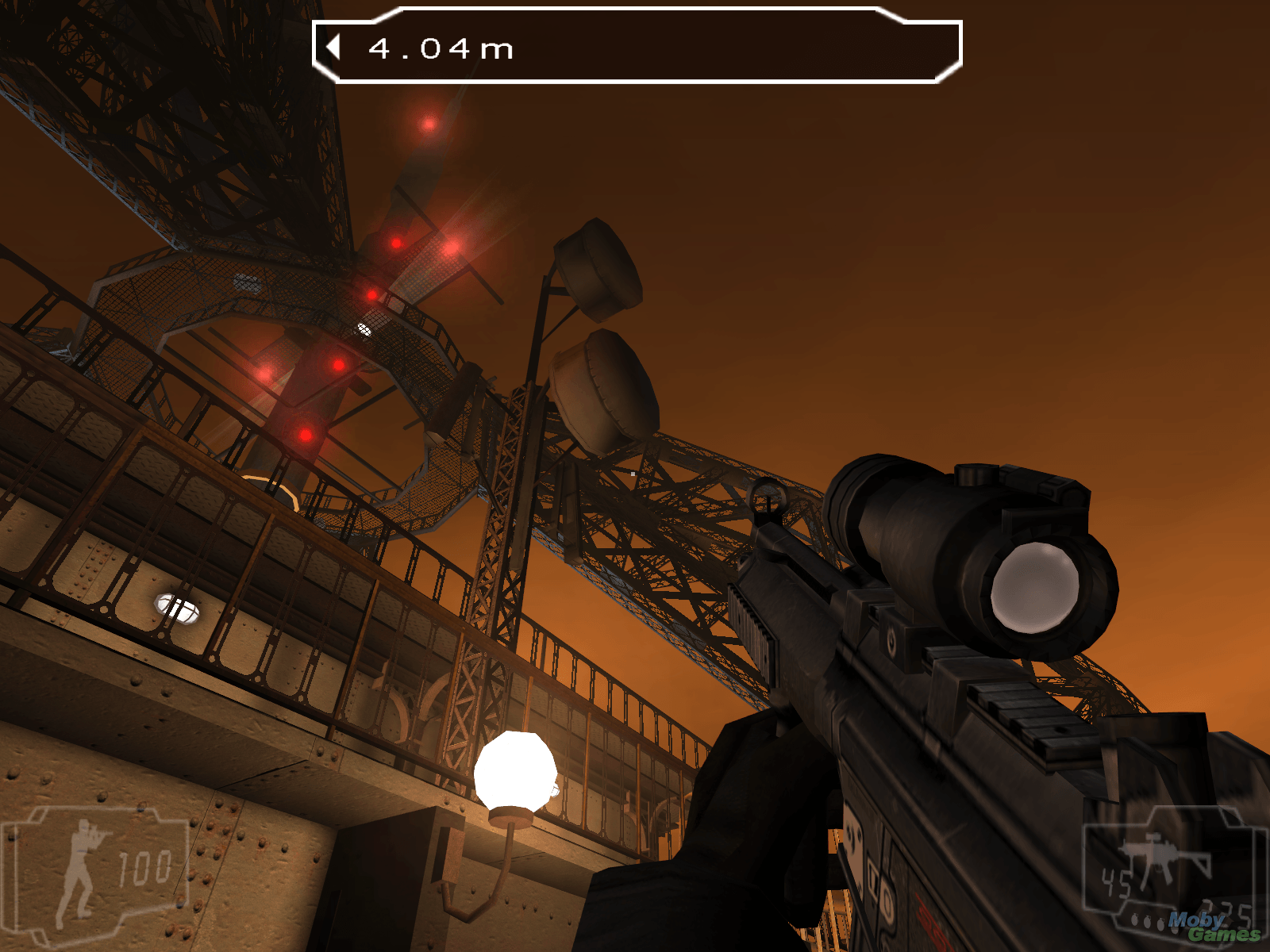 1600x1200 Shadow Ops: Red Mercury full game free pc, download, play. Shadow Ops: Red Mercury game's blog