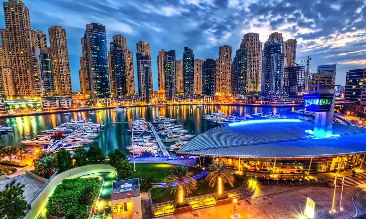 1414x846 America Wallpaper HD Super America City Wallpaper Wallpaper America City Wallpaper & Background Download