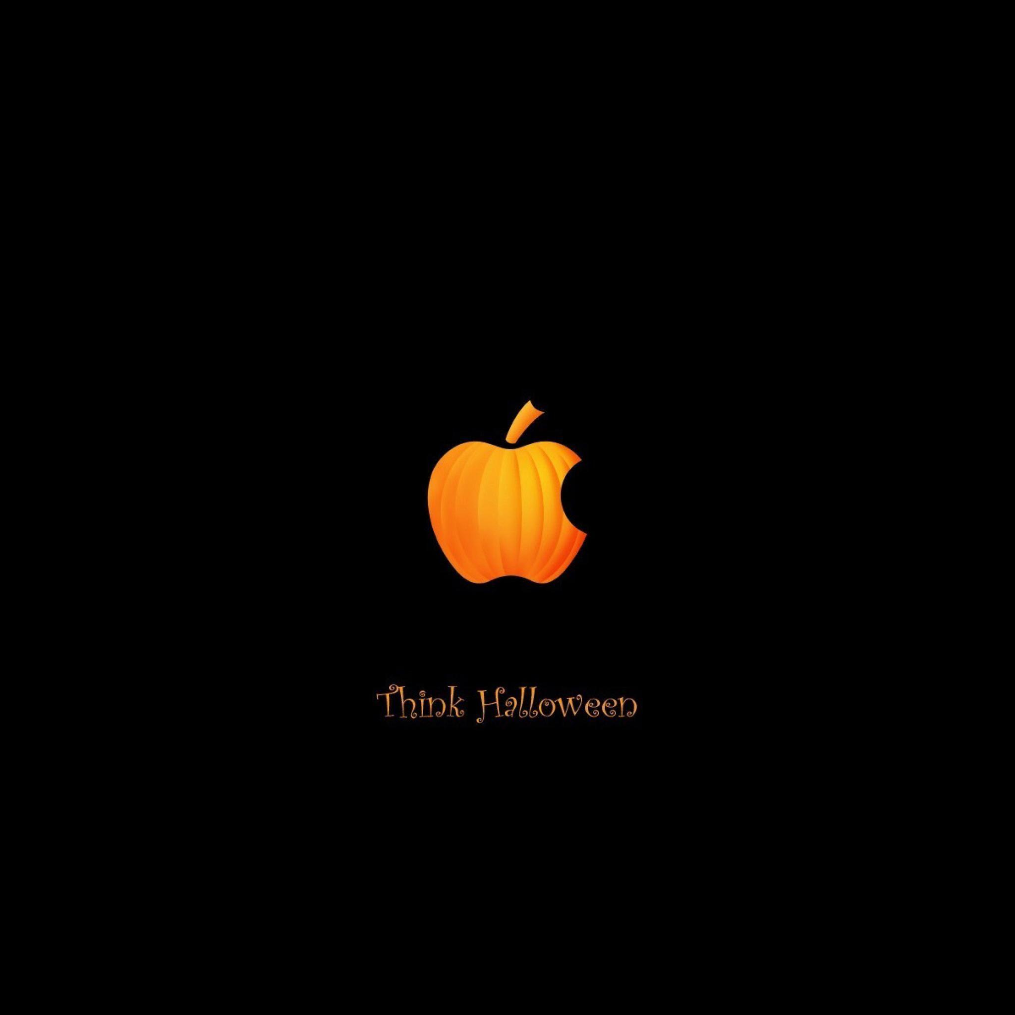 Halloween Ipad Wallpapers Top Free Halloween Ipad Backgrounds Wallpaperaccess