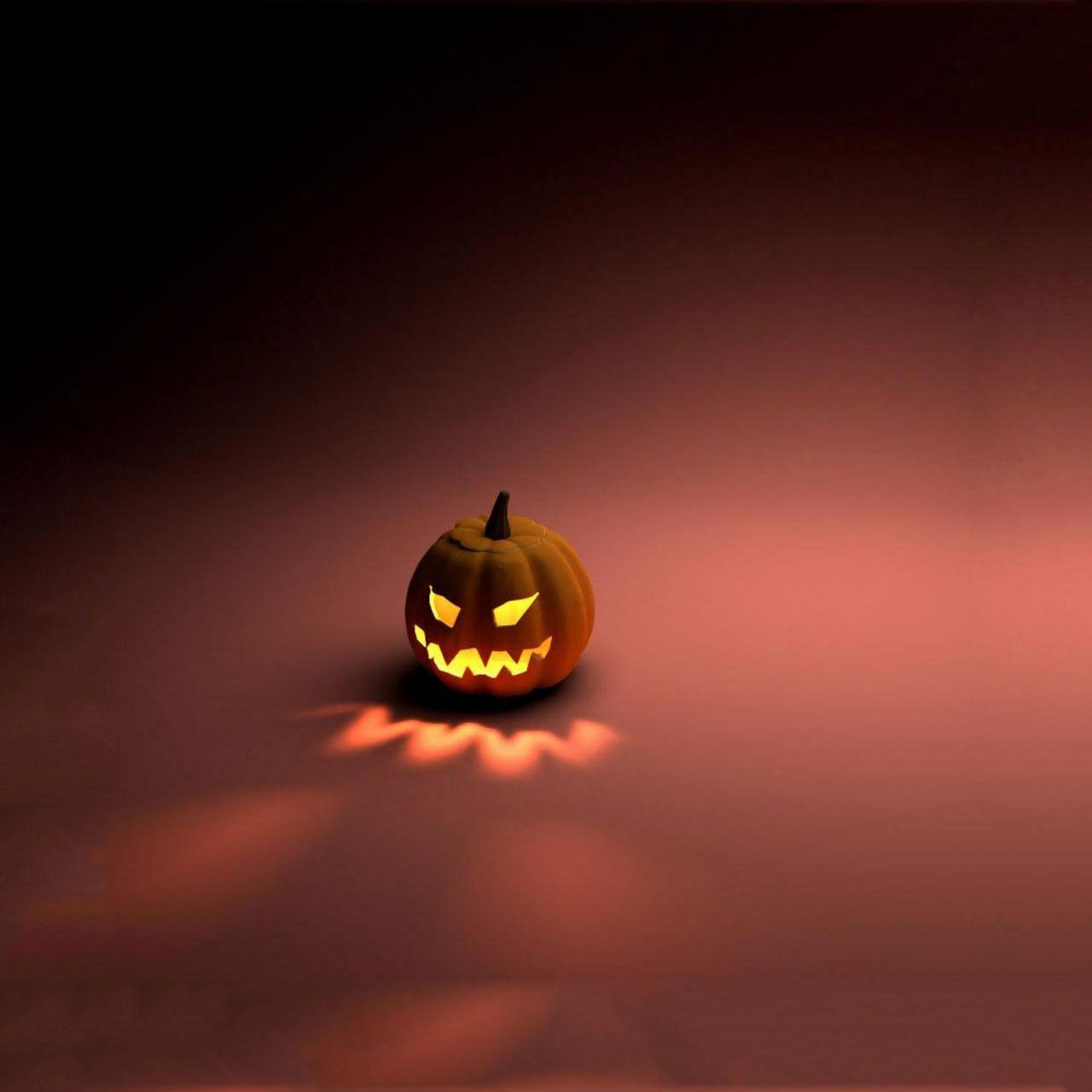 Halloween iPad Wallpapers - Top Free Halloween iPad Backgrounds