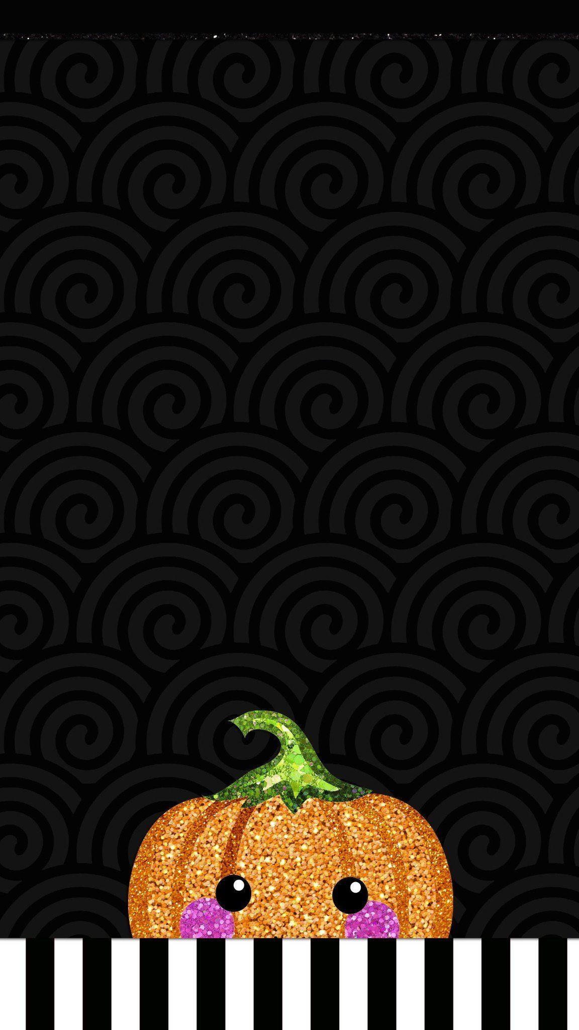 1152x2048 Best Halloween wallpaper for iPhone and iPad in 2020