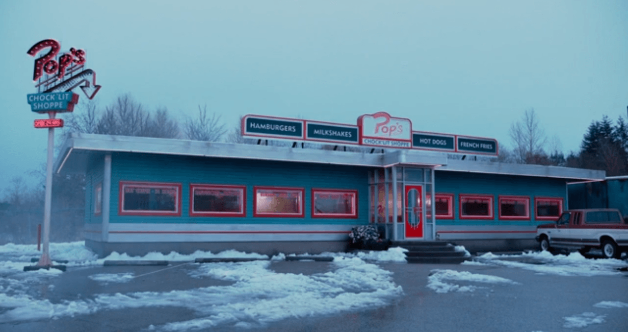 1280x678 riverdale aesthetic