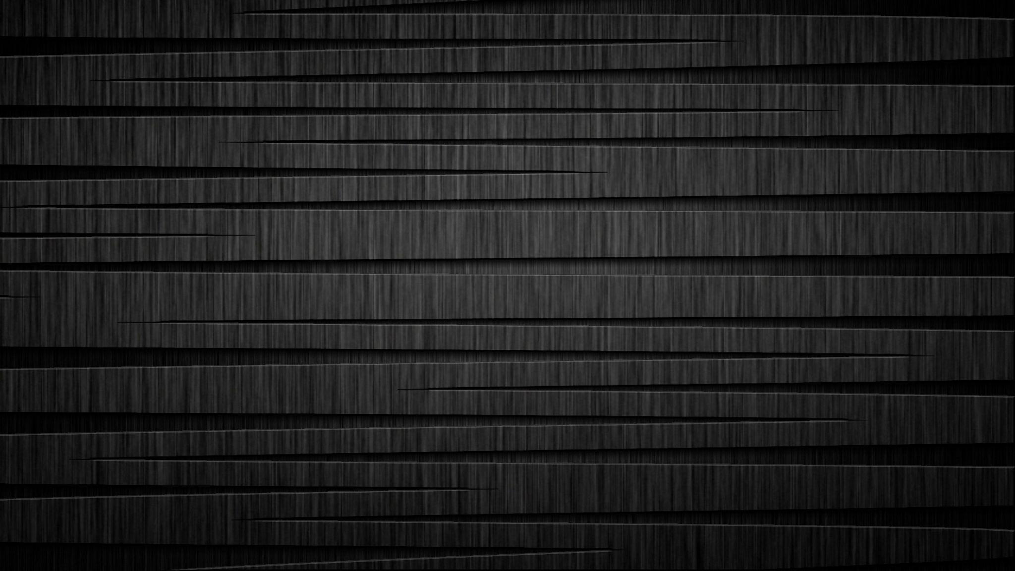 2048x1152 Wallpaper