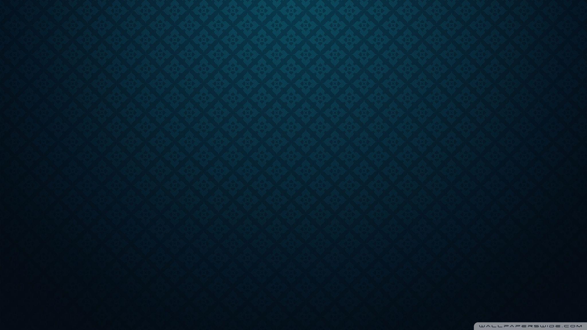 2048x1152 Simple Wall Ultra HD Desktop Background Wallpaper for : Multi Display, Dual Monitor : Tablet