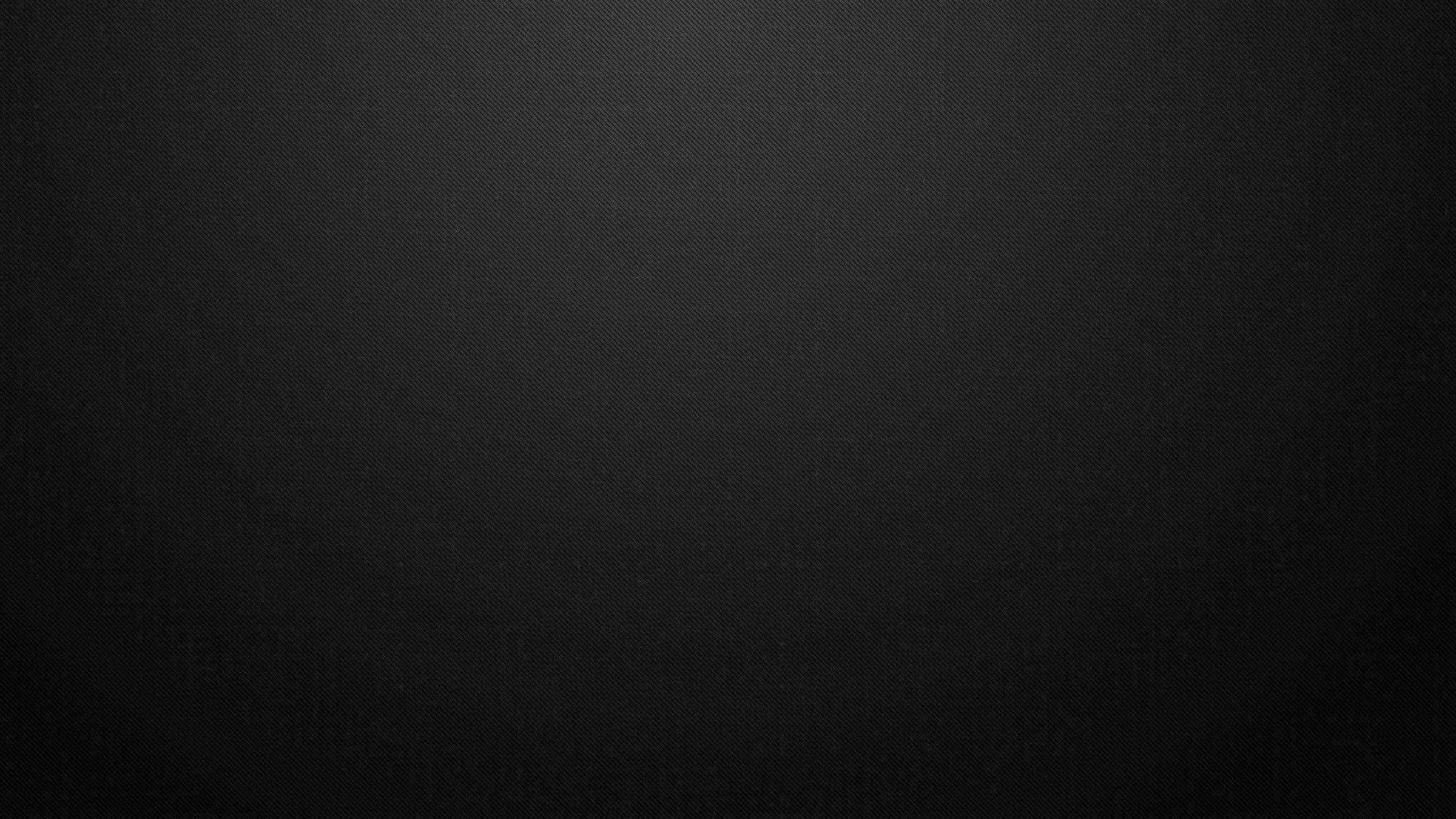 2048x1152 Simple Background Picture