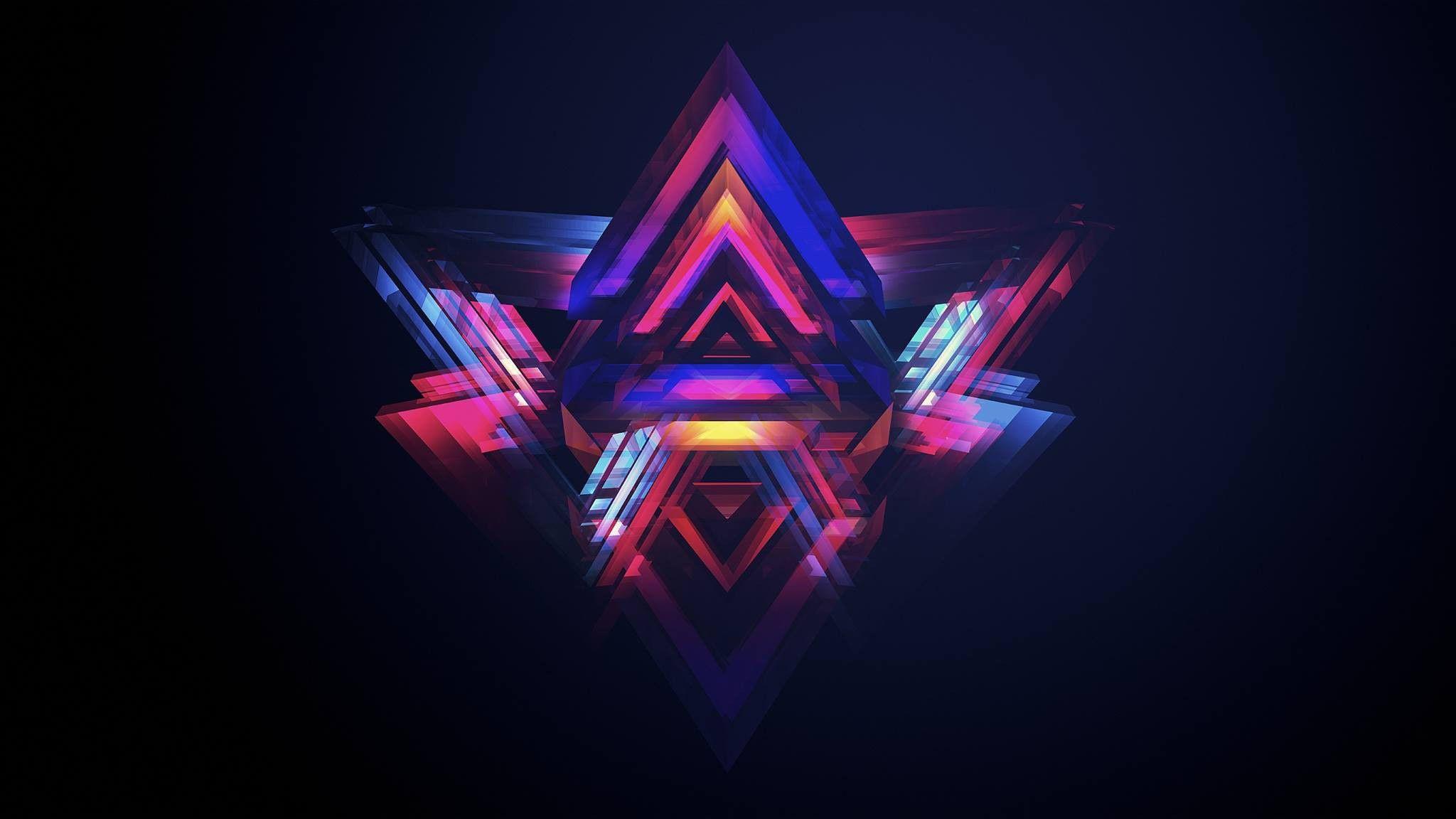 2048x1152 #artwork, #simple background wallpaper. Mocah.org HD Desktop Wallpaper