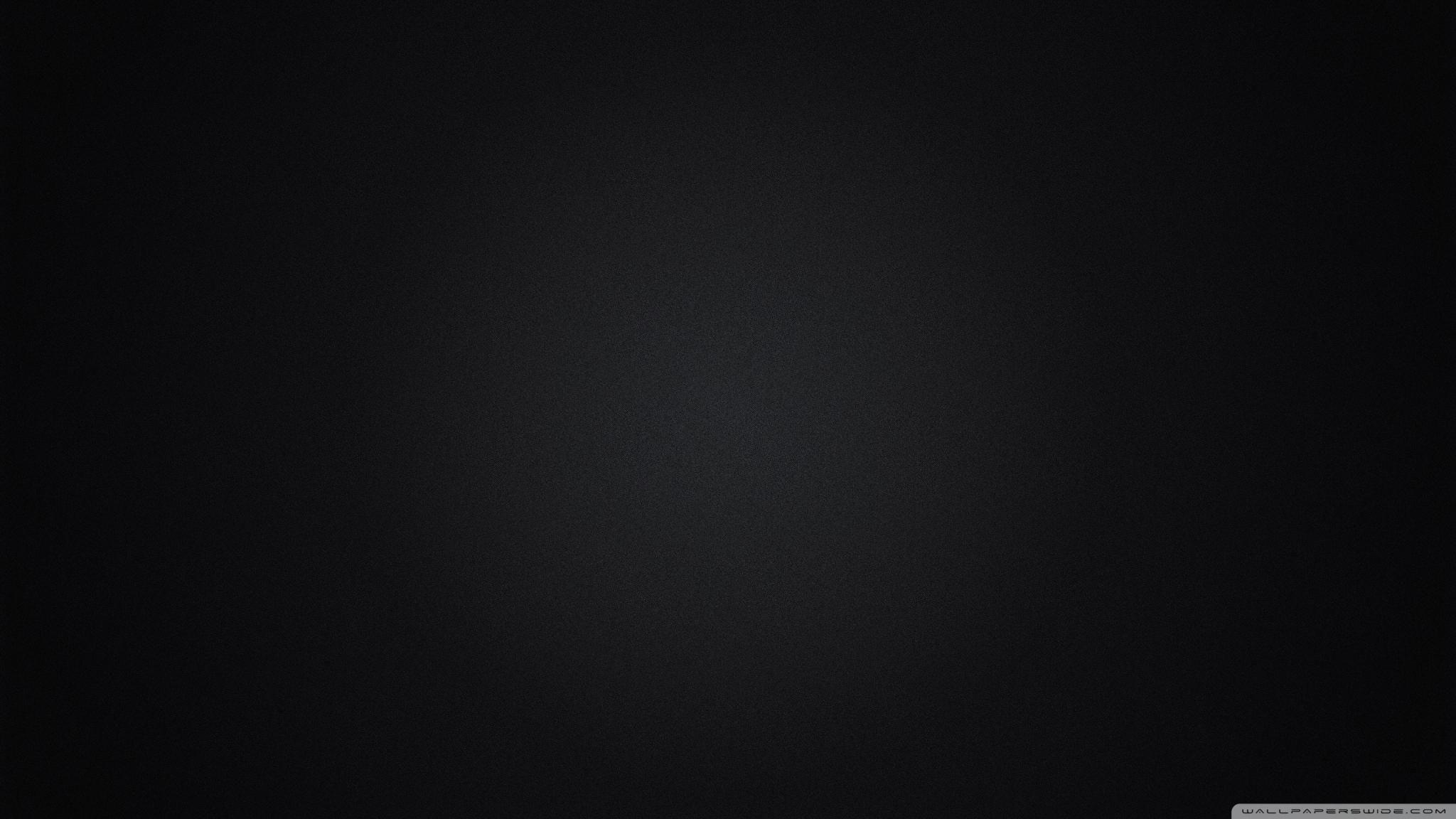 2048X1152 Simple Wallpapers Top Free 2048X1152 Simple Backgrounds — free download