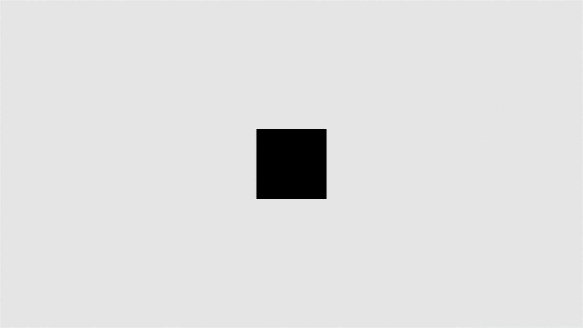2048x1152 Simple Square Graphic Design Ultra HD Desktop Background Wallpaper for : Widescreen & UltraWide Desktop & Laptop : Multi Display, Dual Monitor : Tablet