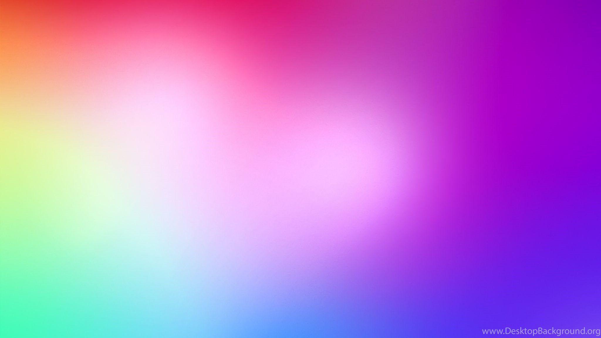 2048x1152 Wallpaper Collection : +37 Best Free HD 2048x1152 picture Background to Download PC, Mobile. Abstract wallpaper, Background HD wallpaper, Blurred background