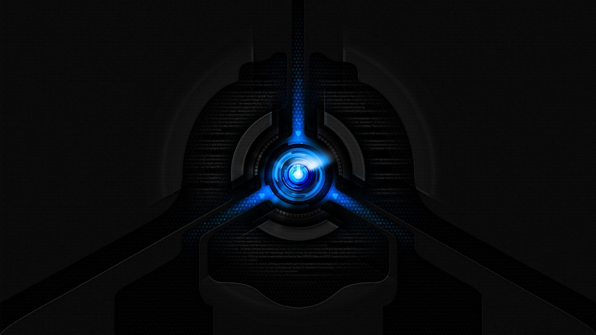 2048x1152 Flux capacitor wallpaperx1152