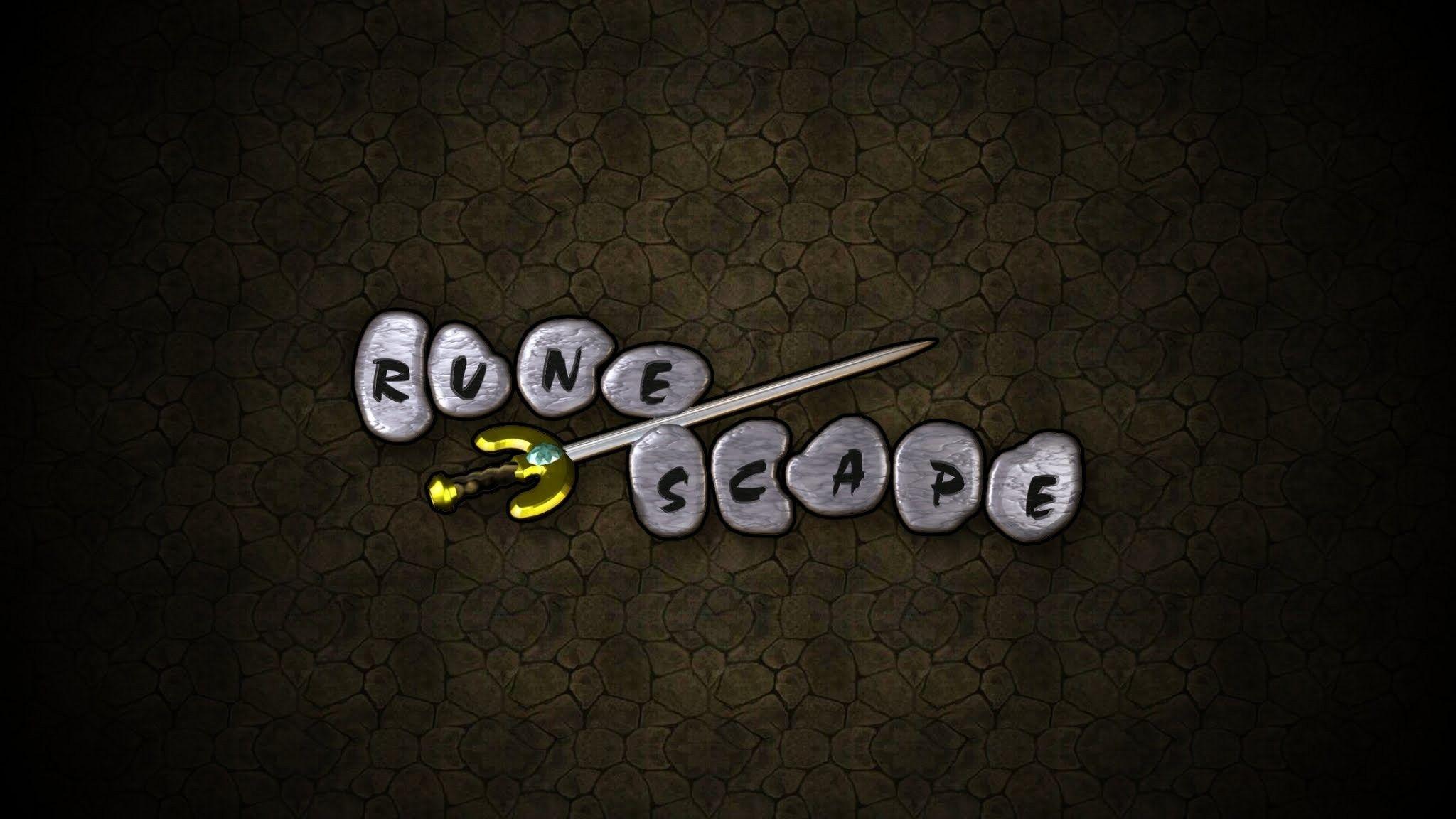 2048x1152 Runescape Simple Ethernet Game Wallpaper:2048x1152