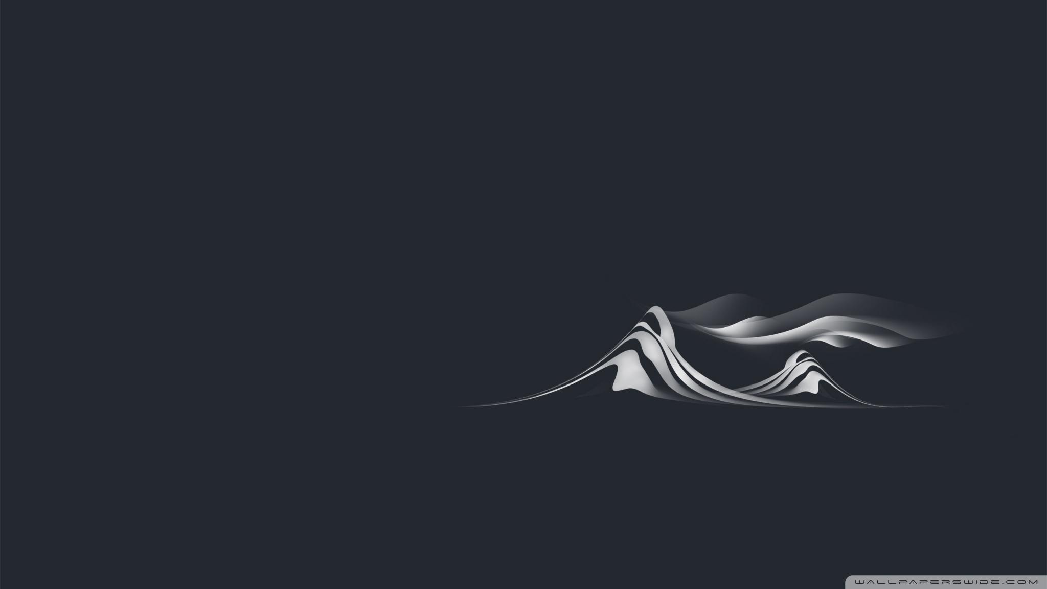 2048x1152 YID9NVR Minimal Wallpaper HD 2048x1152