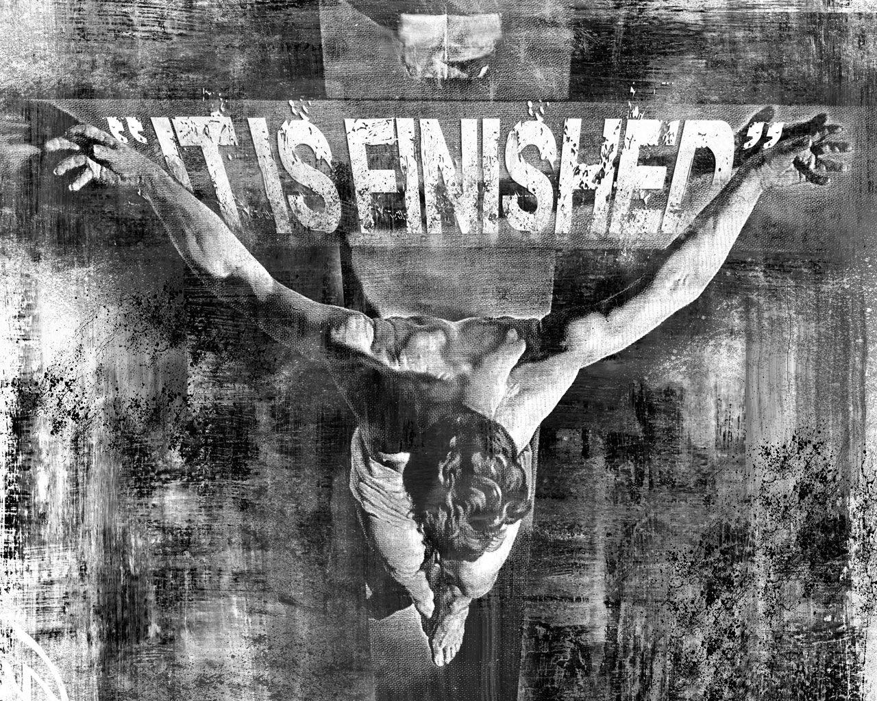 1280x1024 Crucified Wallpaper. Crucified Wallpaper, Christ Crucified Wallpaper and Jesus Crucified Wallpaper