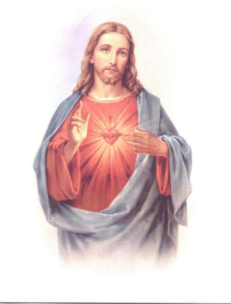 779x1024 Wallpaper J Sus Christ Lord Jesus Art Painting HD 779x1024