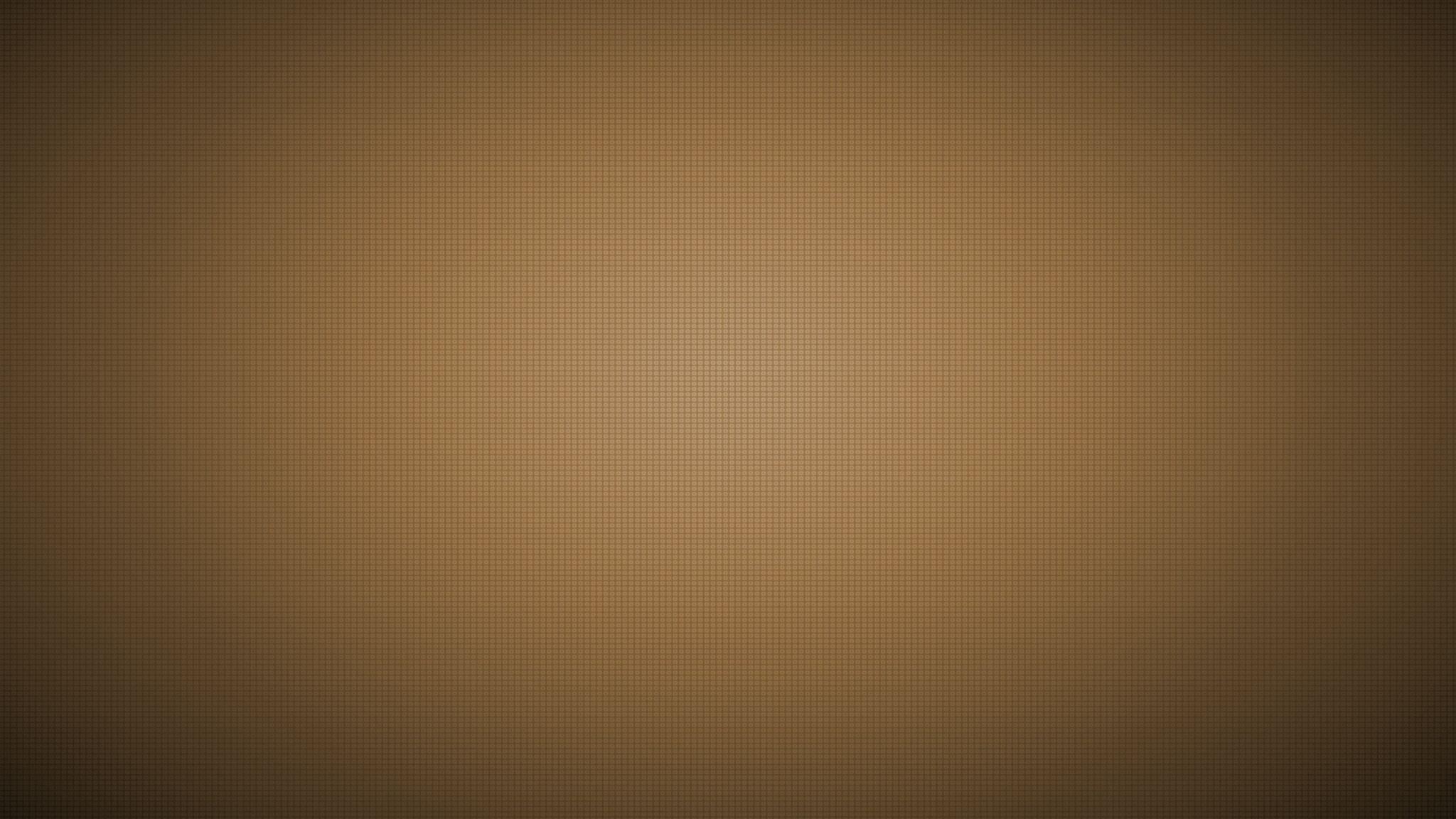 2048x1152 Simple Plain Background 2048x1152 Resolution HD 4k Wallpaper, Image, Background, Photo and Picture