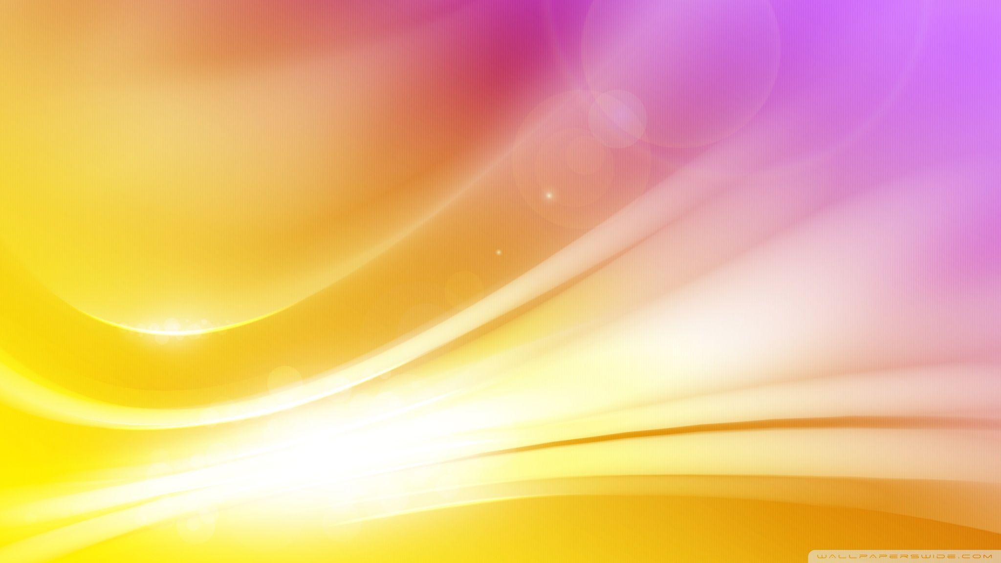 2048x1152 Light wallpaperx1152