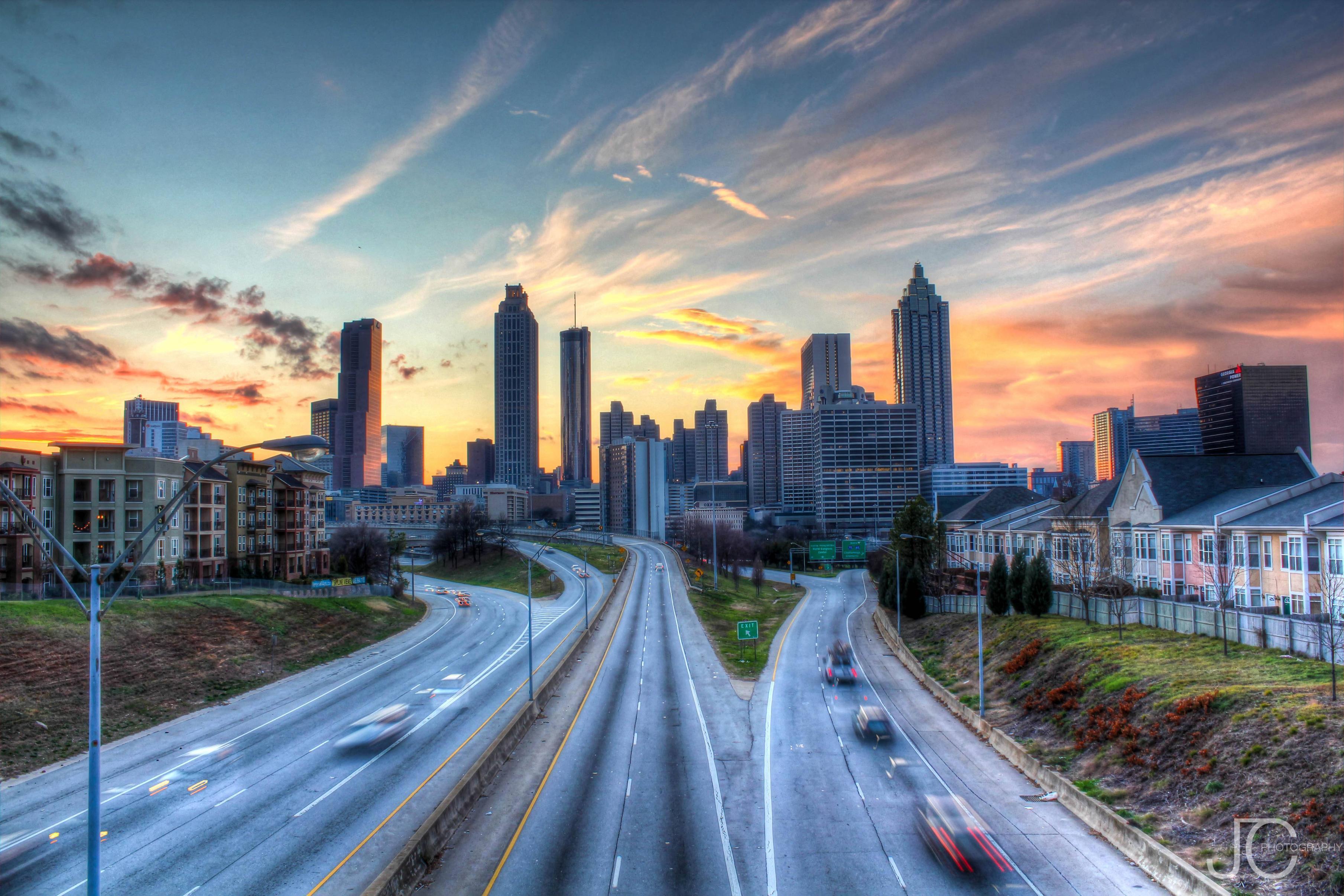 100 Beautiful Atlanta Pictures  Download Free Images on Unsplash