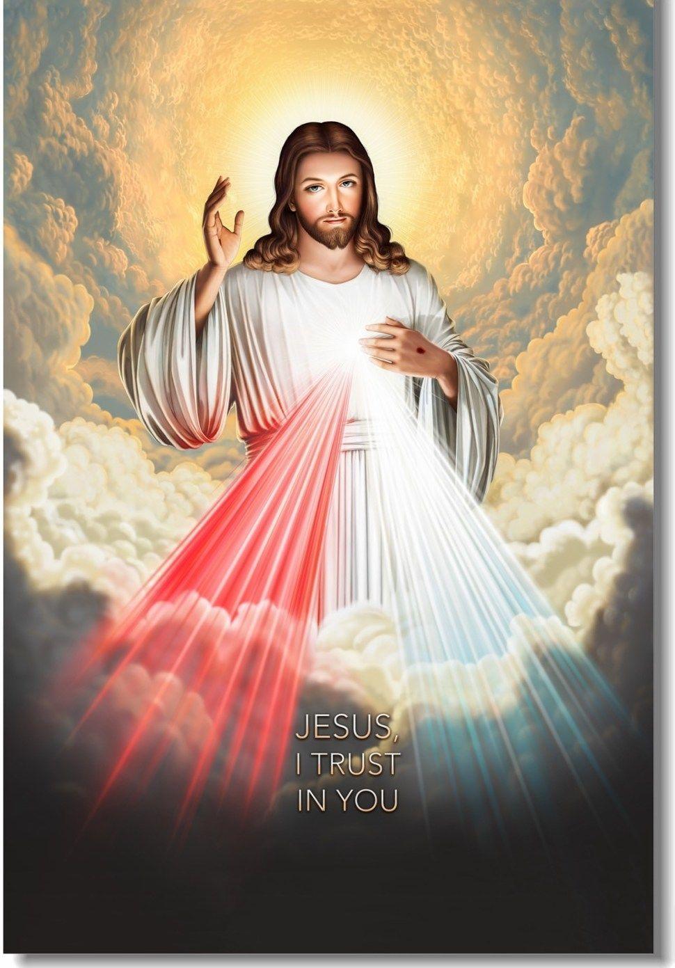 970x1391 jesus wall papers ideas and get free shipping