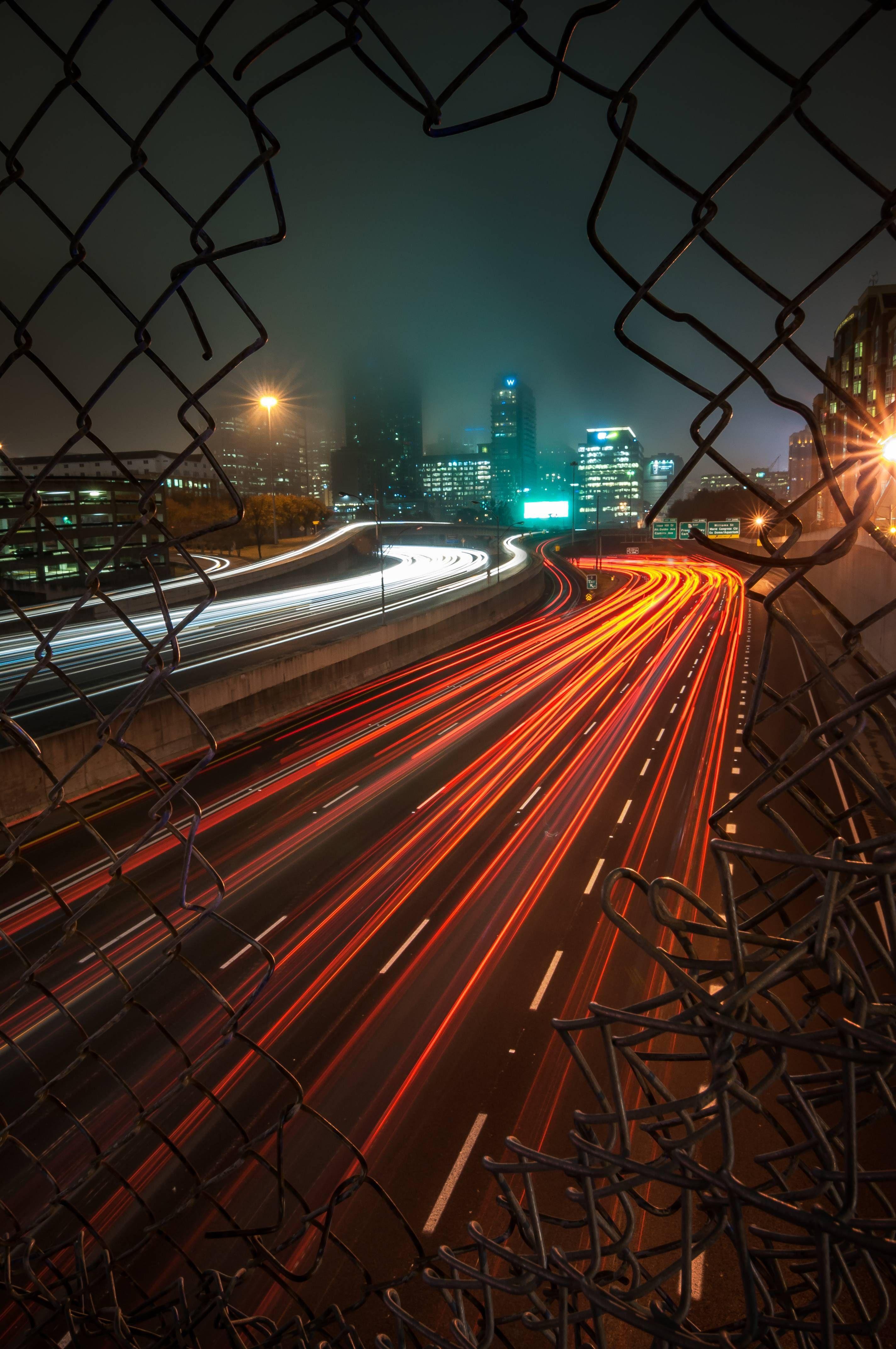 Atlanta 4K Wallpapers Top Free Atlanta 4K Backgrounds WallpaperAccess