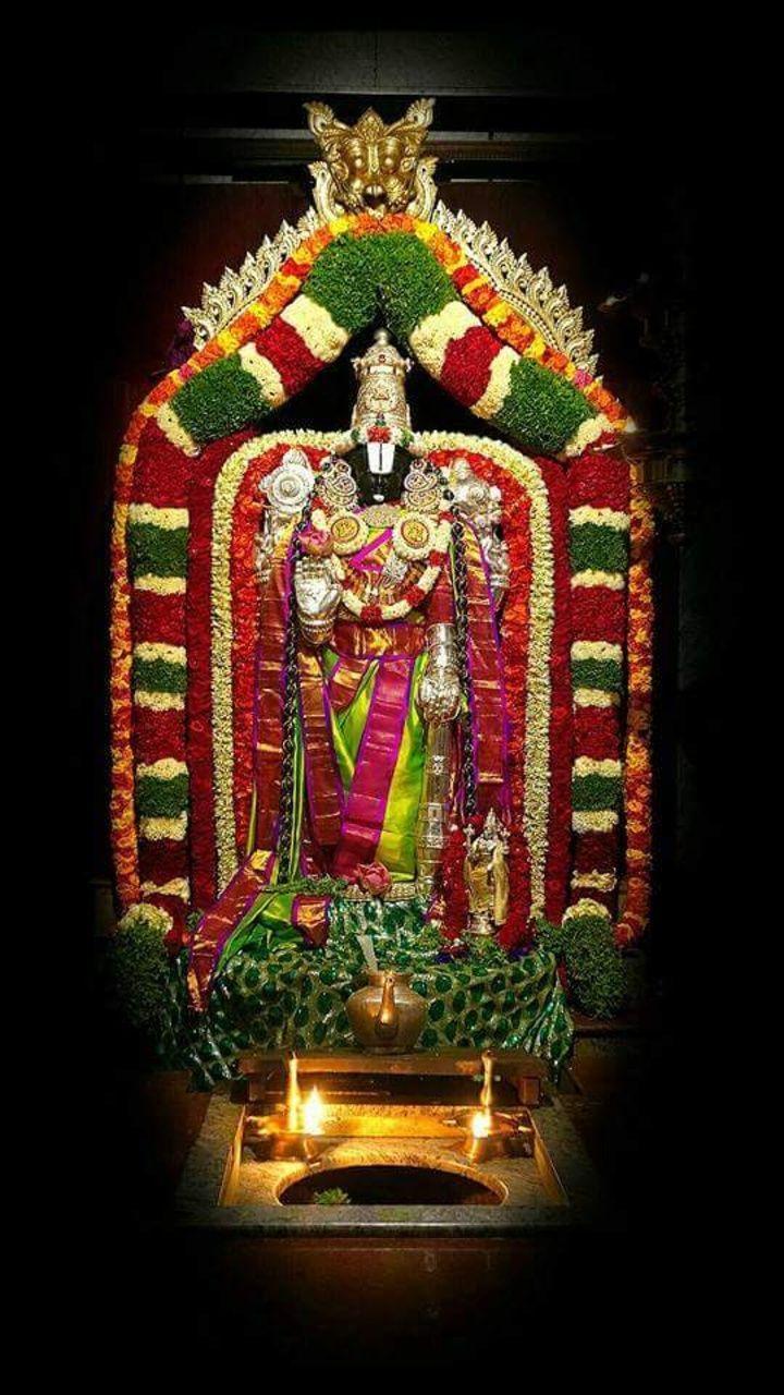 720x1280 Tirupati balaji, Indian god, lord, Lord balaji, venkateswara swamy, , Download Tirupati. Lord shiva HD wallpaper, Lord krishna HD wallpaper, Lord vishnu wallpaper