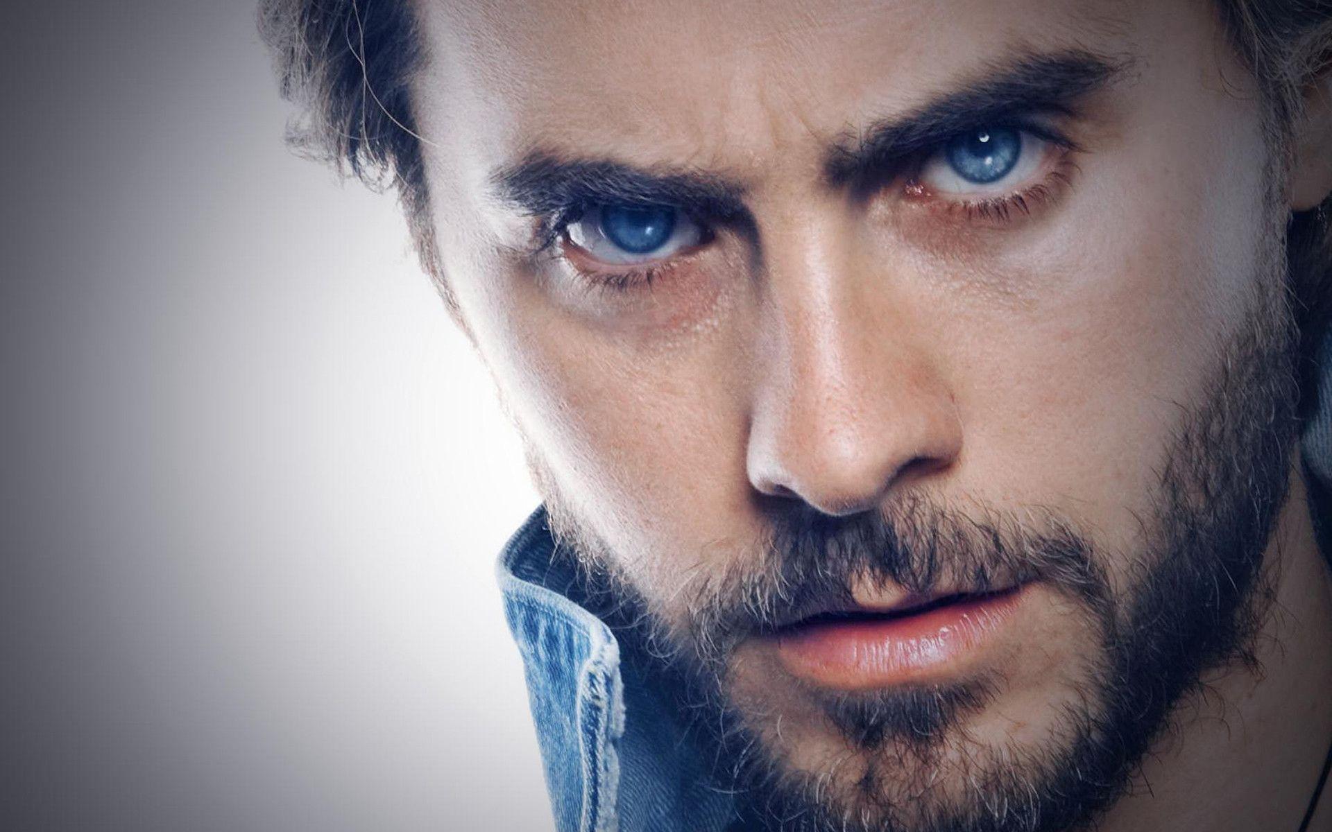 1920x1200 Hollywood Male Actors Wallpaper