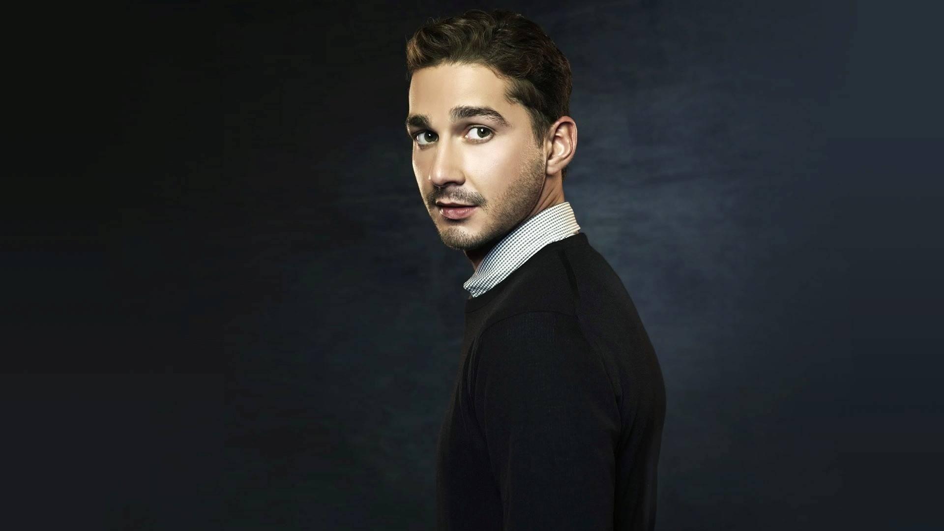 1920x1080 Hollywood Actors And Actresses Wallpaper