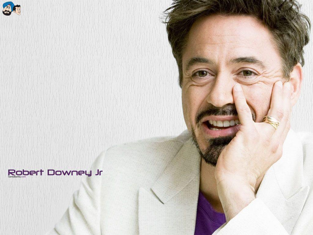 1024x768 Robert Downey Jr HD Wallpaper. Robert downey jr, Downey junior, Downey