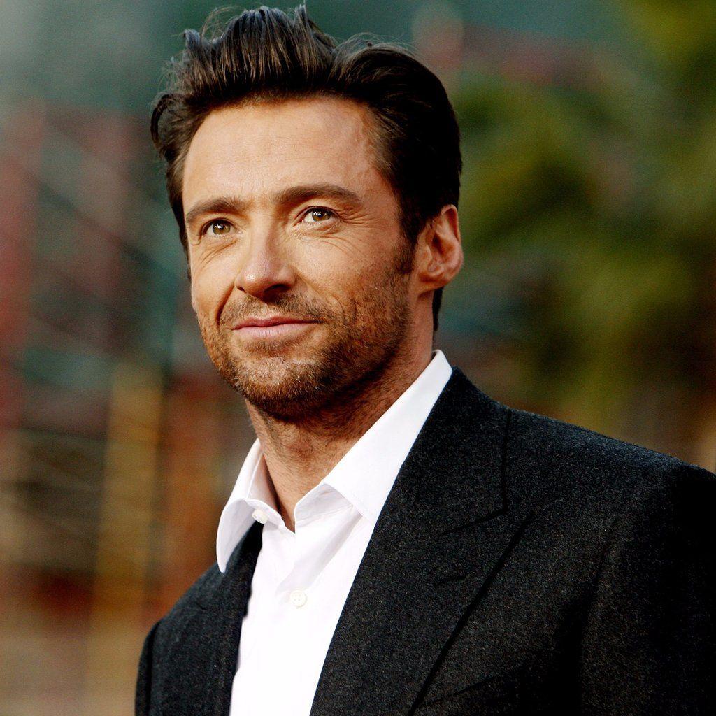 Хью Джекман. Хью Джекман Австралия. Джекман 2022. Hugh Michael Jackman.