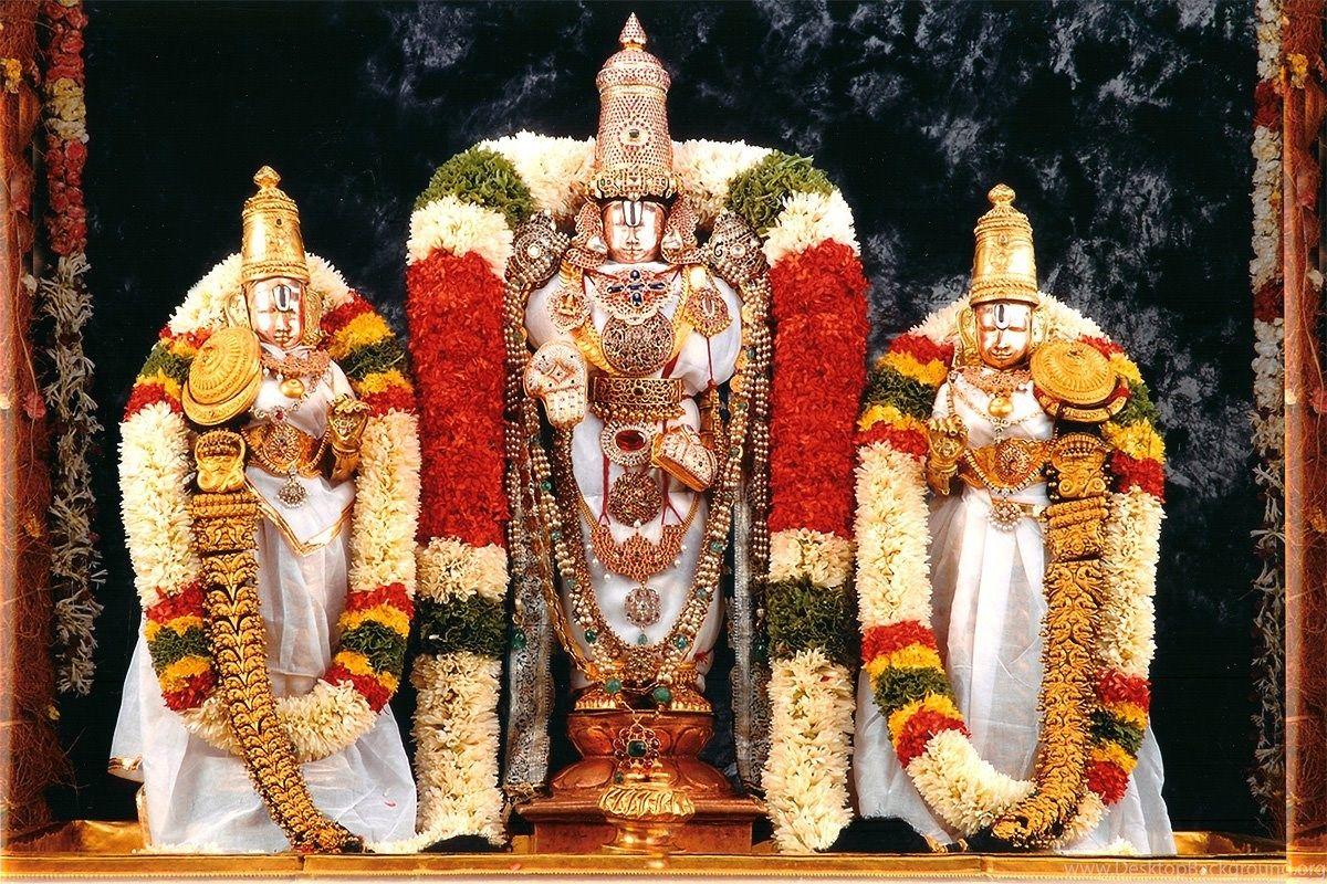 1200x800 God Balaji Image HD Wallpaper Pretty Desktop Background
