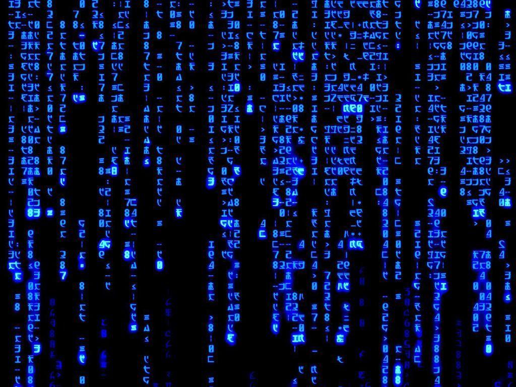 The Matrix 4K Wallpapers - Top Free The Matrix 4K Backgrounds ...