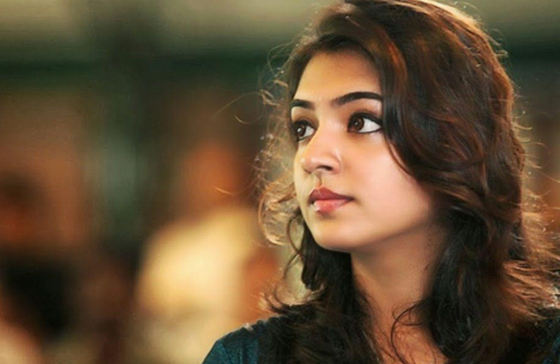 Nazriya Nazim HD Wallpapers - Top Free Nazriya Nazim HD Backgrounds ...