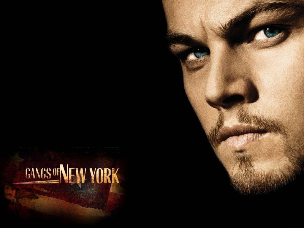 1024x768 HD Wallpaper 87: Hollywood Actors Wallpaper