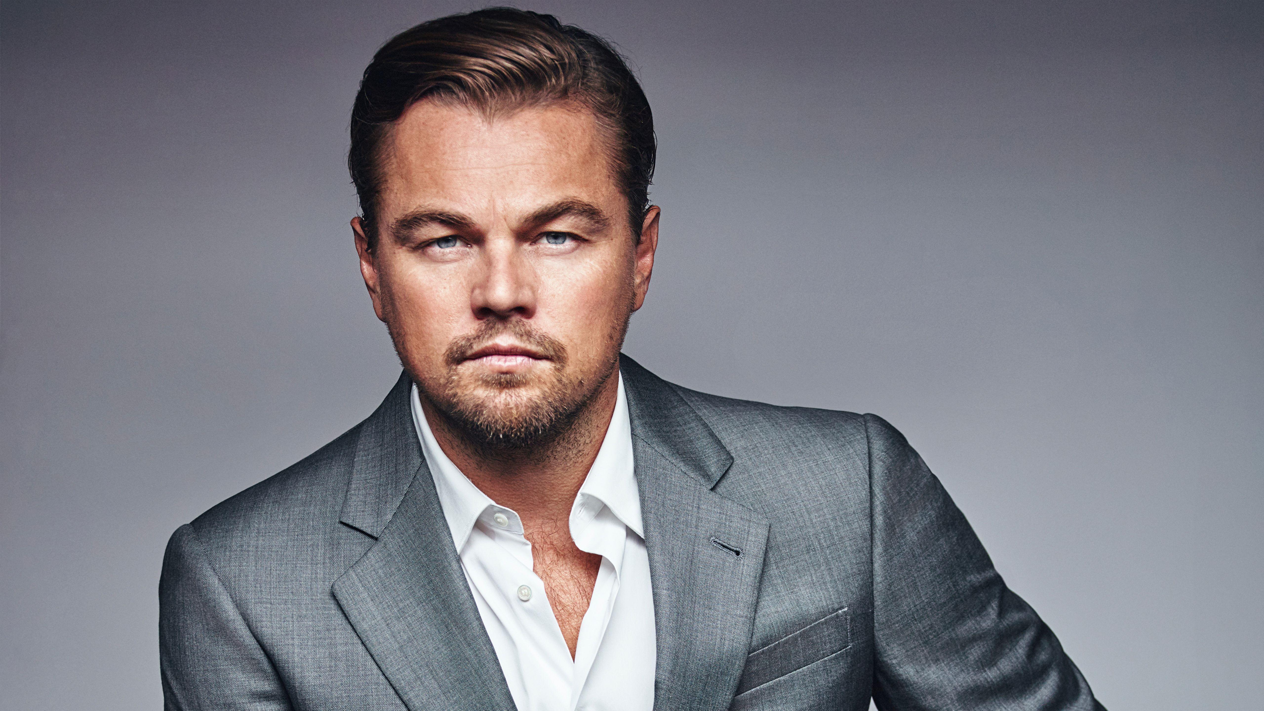 Hollywood Actors HD Wallpapers Top Free Hollywood Actors HD 