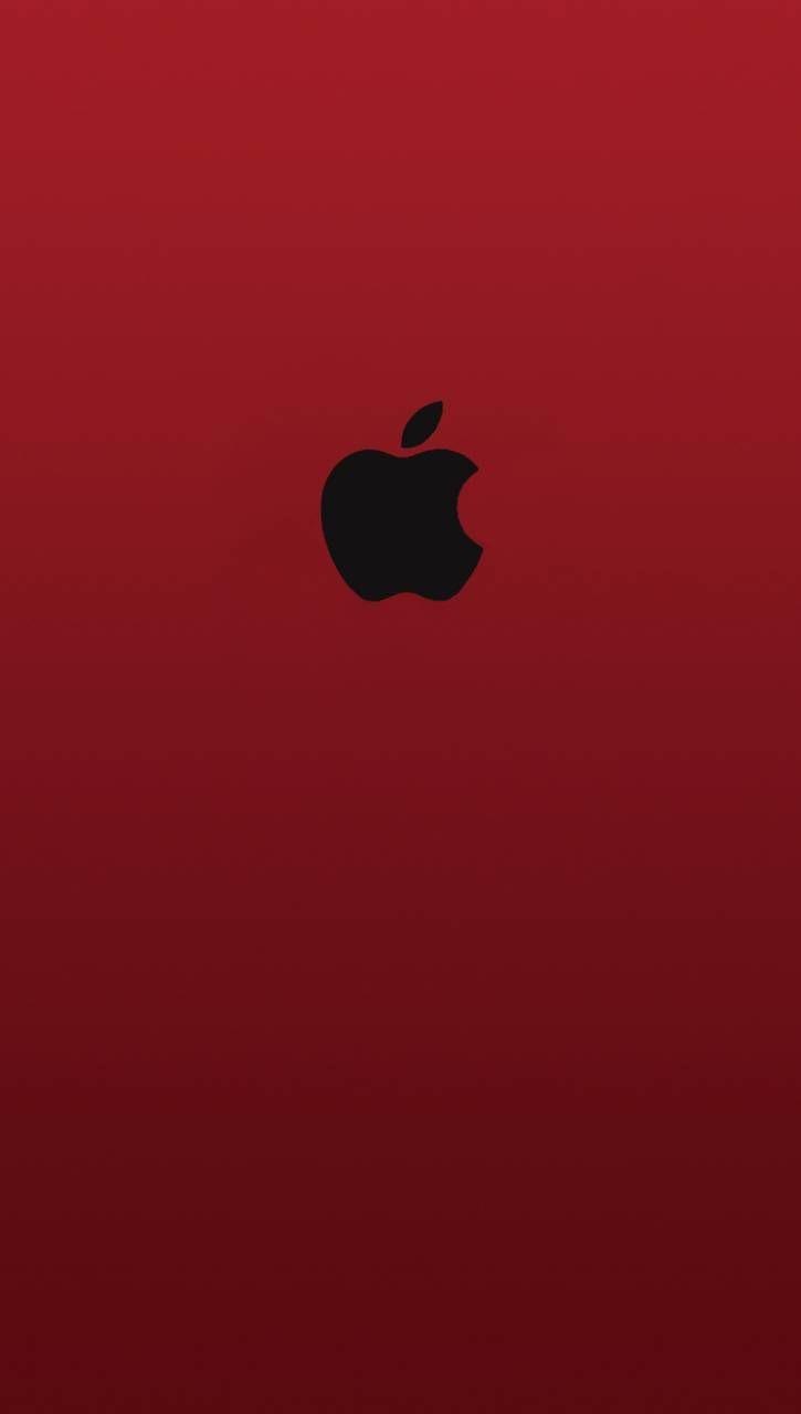 Red Logo Wallpapers Top Free Red Logo Backgrounds Wallpaperaccess