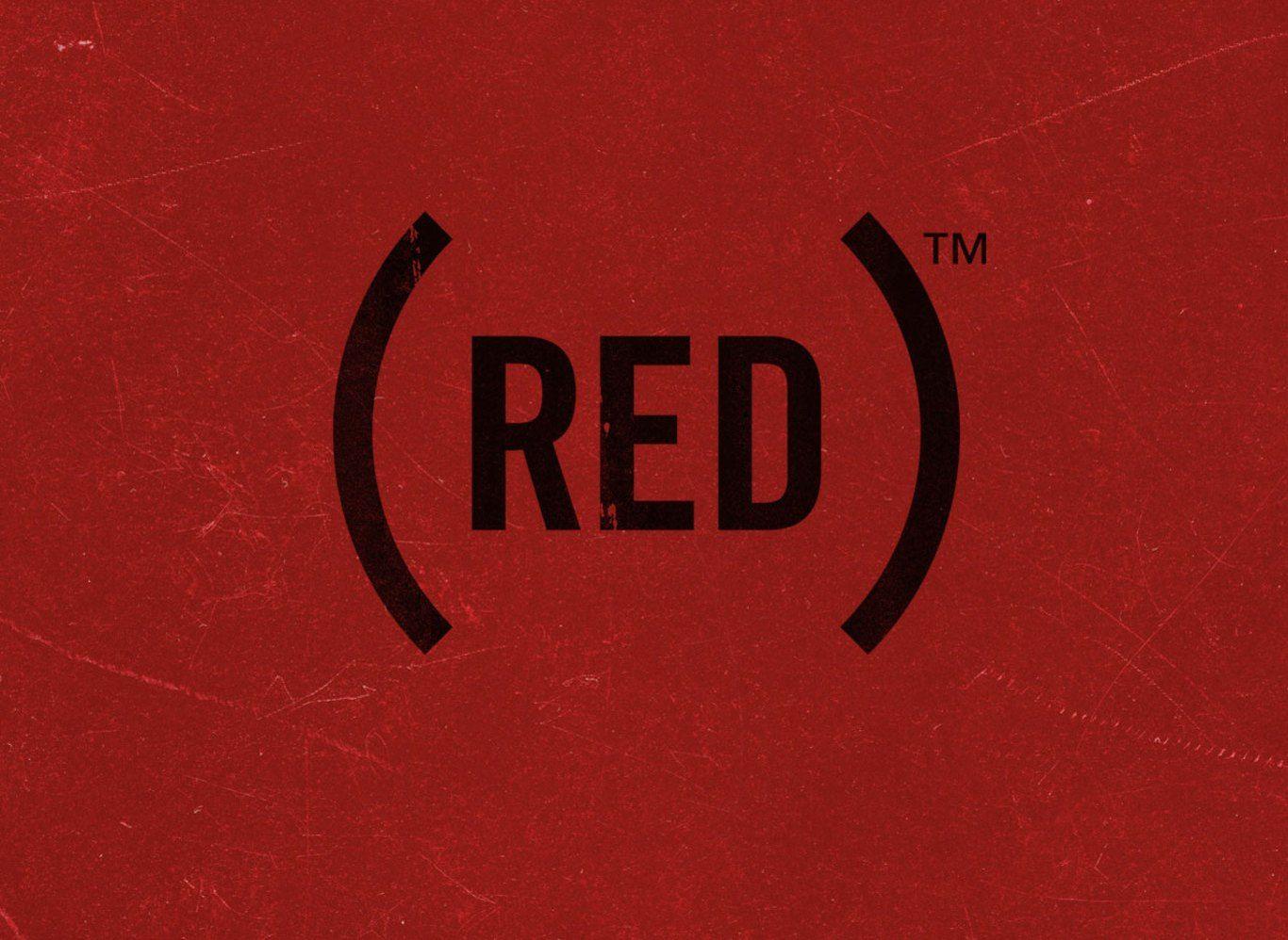 1366x998 Red Bull Logo Free HD Red Logo Wallpaper Red Wallpaper & Background Download