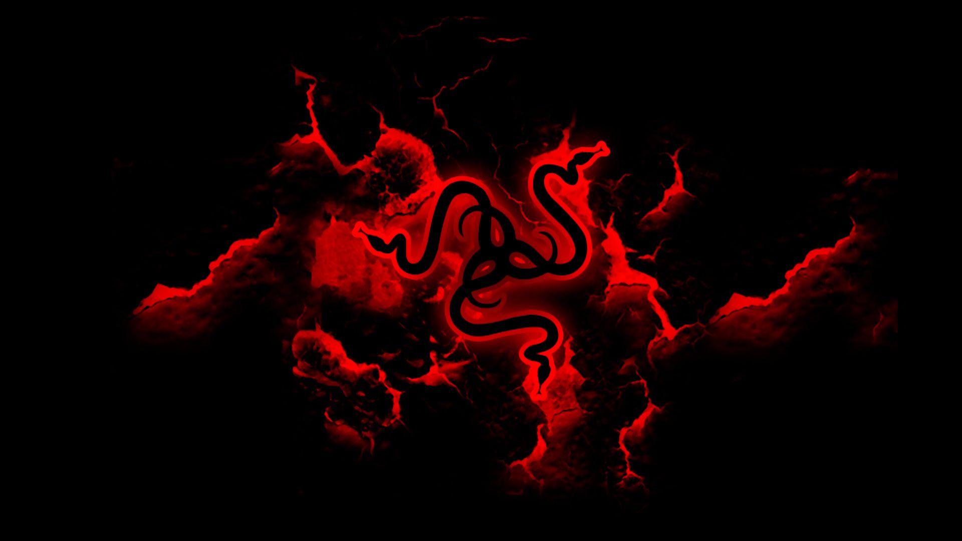 1920x1080 Free download Razer Cool Red Logo 16 Wallpaper HD [1920x1080] for your Desktop, Mobile & Tablet. Explore Cool Red Wallpaper. Free Red Wallpaper, Black and Red HD Wallpaper, Black and Red Wallpaper