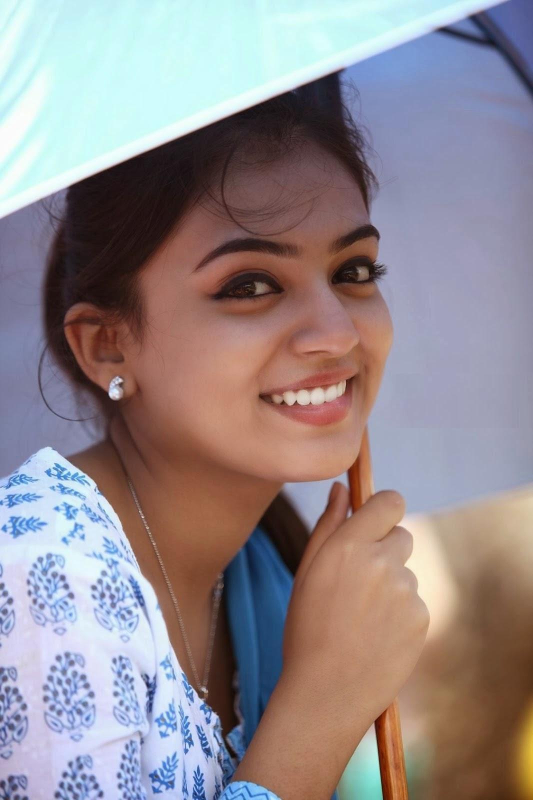 Nazriya Nazim HD Wallpapers - Top Free Nazriya Nazim HD Backgrounds ...