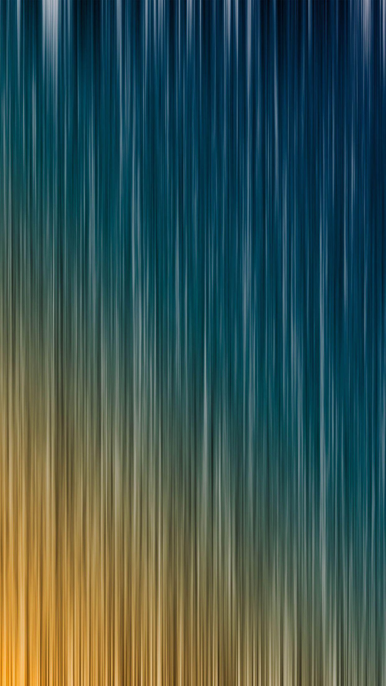 1242x2208 Background color gradients lines. Blue, brown, yellow, and gray Wallpaper. Gold wallpaper android, Blue and gold wallpaper, Best iphone wallpaper
