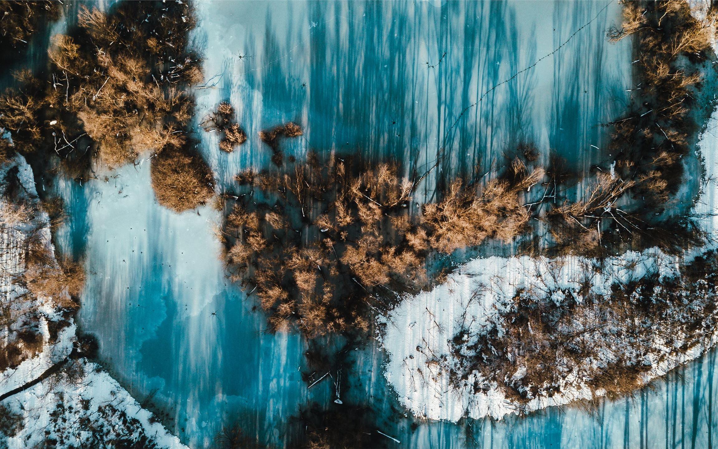 Blue and Brown Wallpapers Top Free Blue and Brown Backgrounds