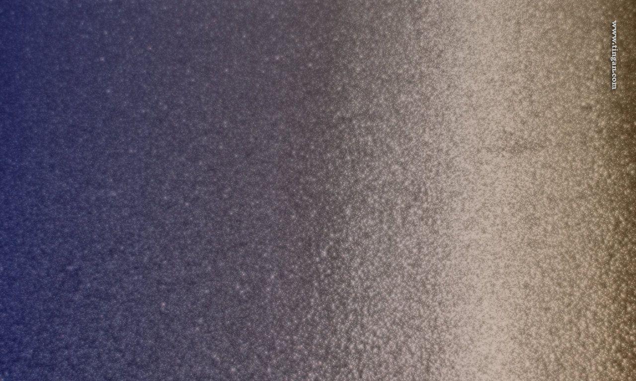 1280x768 Blue And Brown Wallpaper HD Base HD Wallpaper
